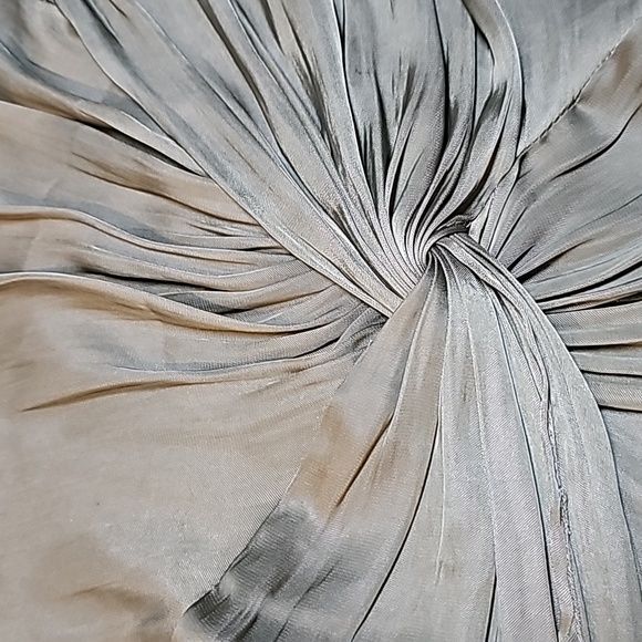 GRACE + KARMA blouse - Picture 3 of 8